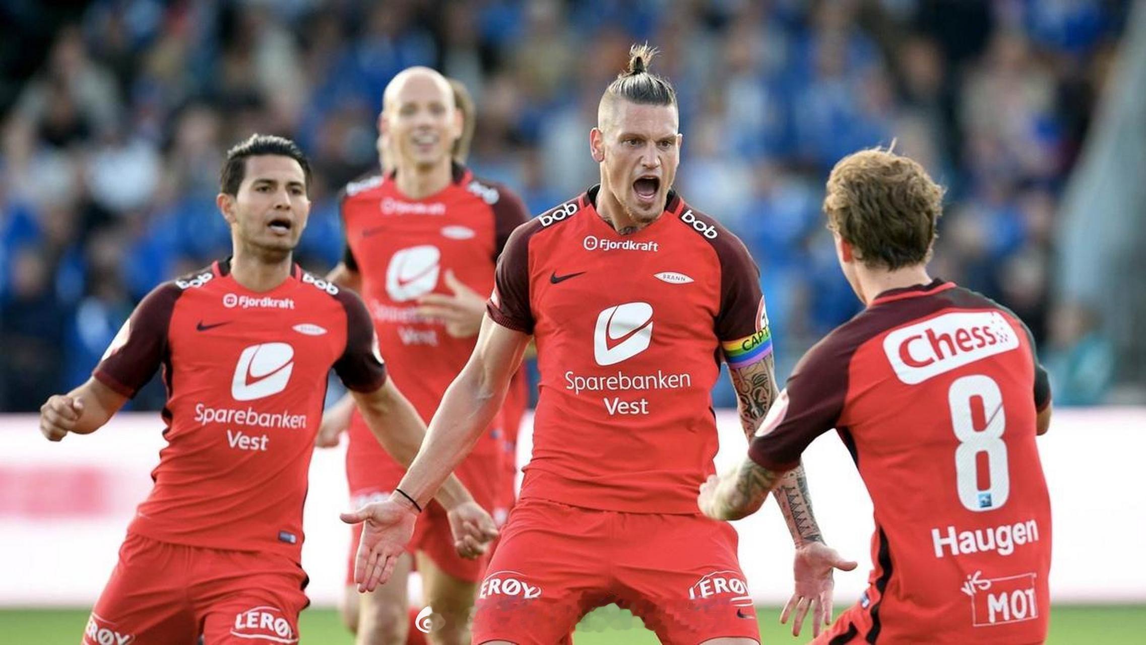 007阿森纳vs伯恩茅斯分析:  阿森纳近期又有所成长，抓对方转换进球的能力非常