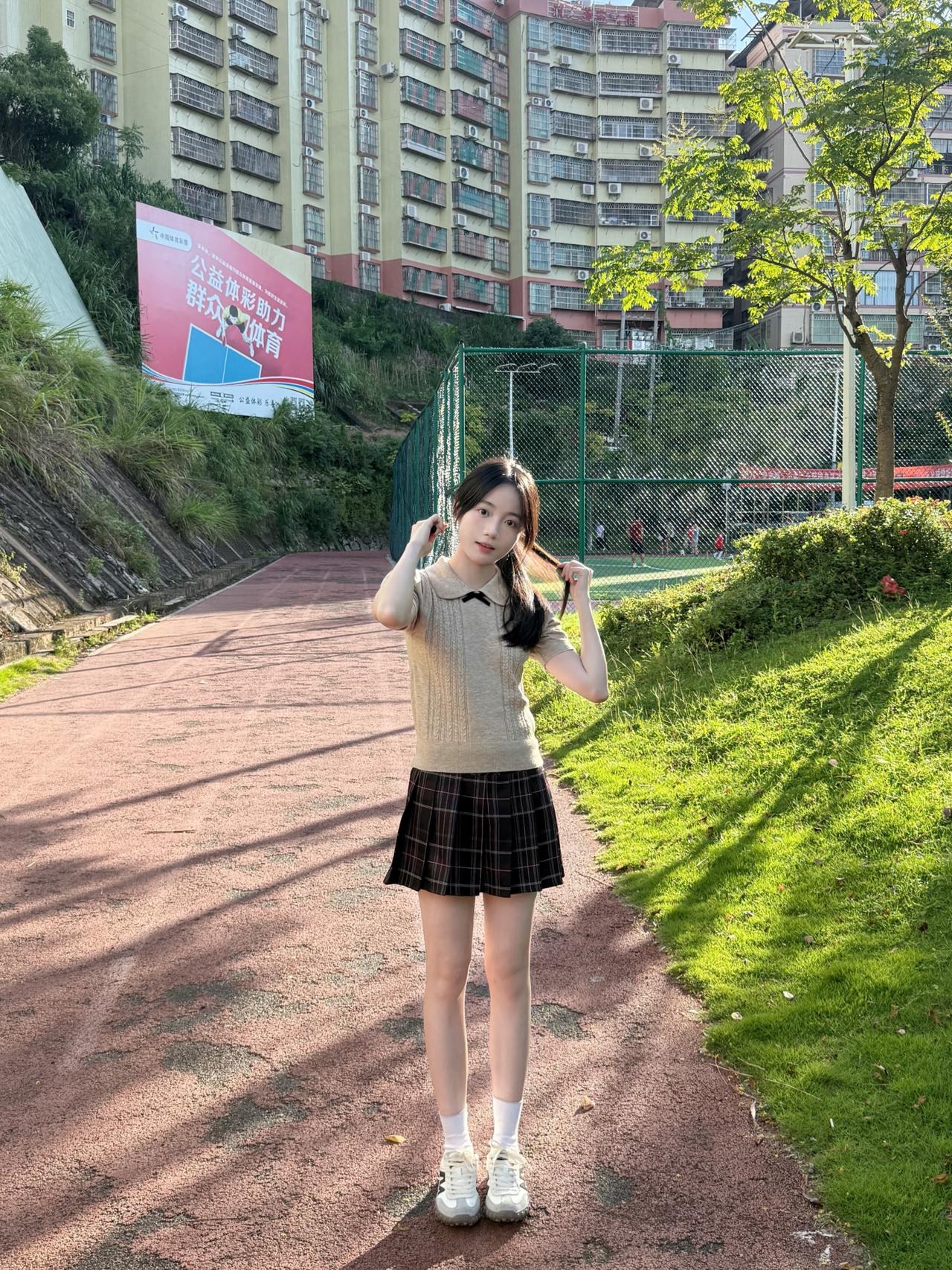 有什么不费脑子，费体力的活