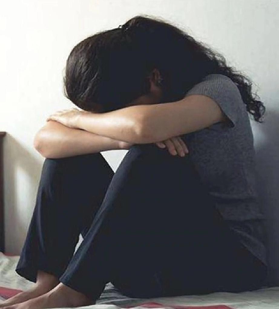性生活有必要吗？
我有个闺蜜，她辞了职当家庭主妇，把家里打理得井井有条，孩子教育