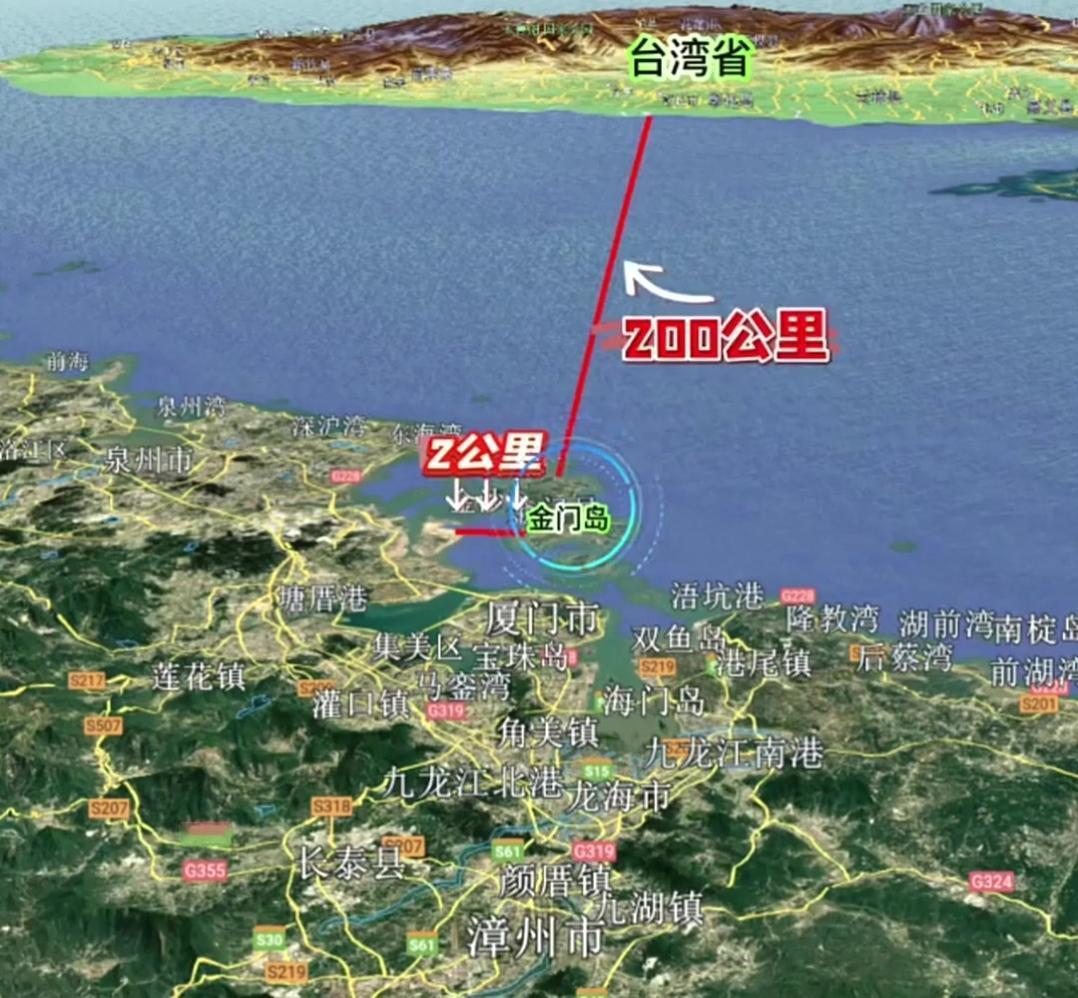 就在2月25日，央视旗下玉渊谭天发布的一段视频，直接刷屏了各大社交平台。

画面