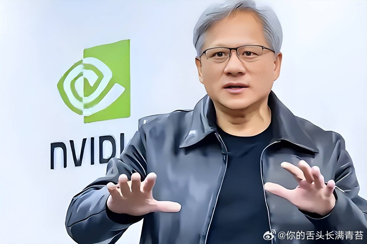 如果你在过去二十年里用过中国的个人电脑，你几乎不可能绕过WPS。它是中国软件史上