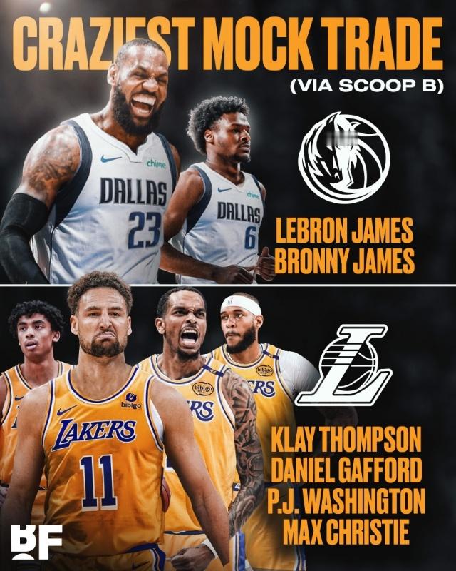 得，现在这交易模拟是越来越夸张了nba超季划我的观赛搭子 ​​​
