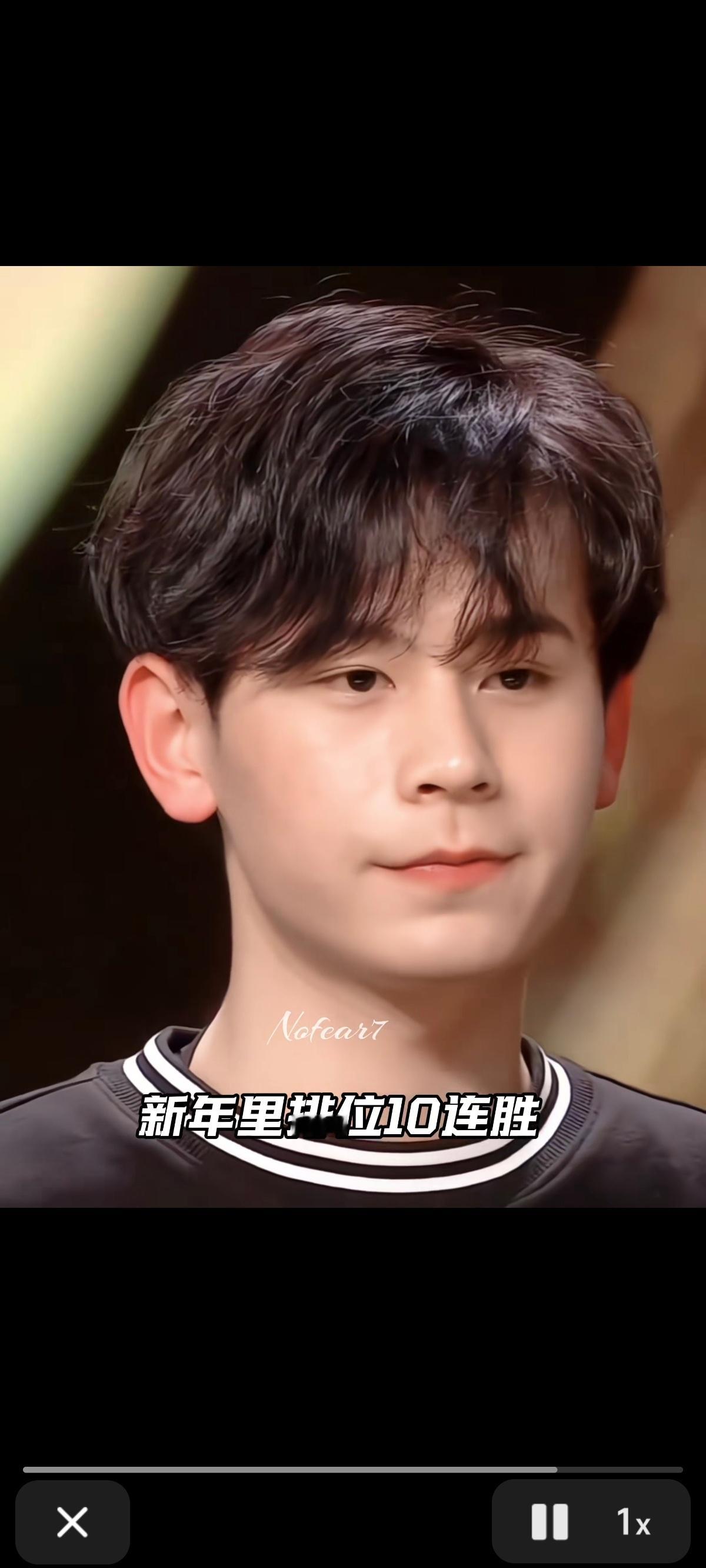 啊啊啊啊啊啊啊啊啊啊啊啊啊啊啊为什么这么萌啊啊啊啊啊啊啊啊啊看得我心脏怦怦跳