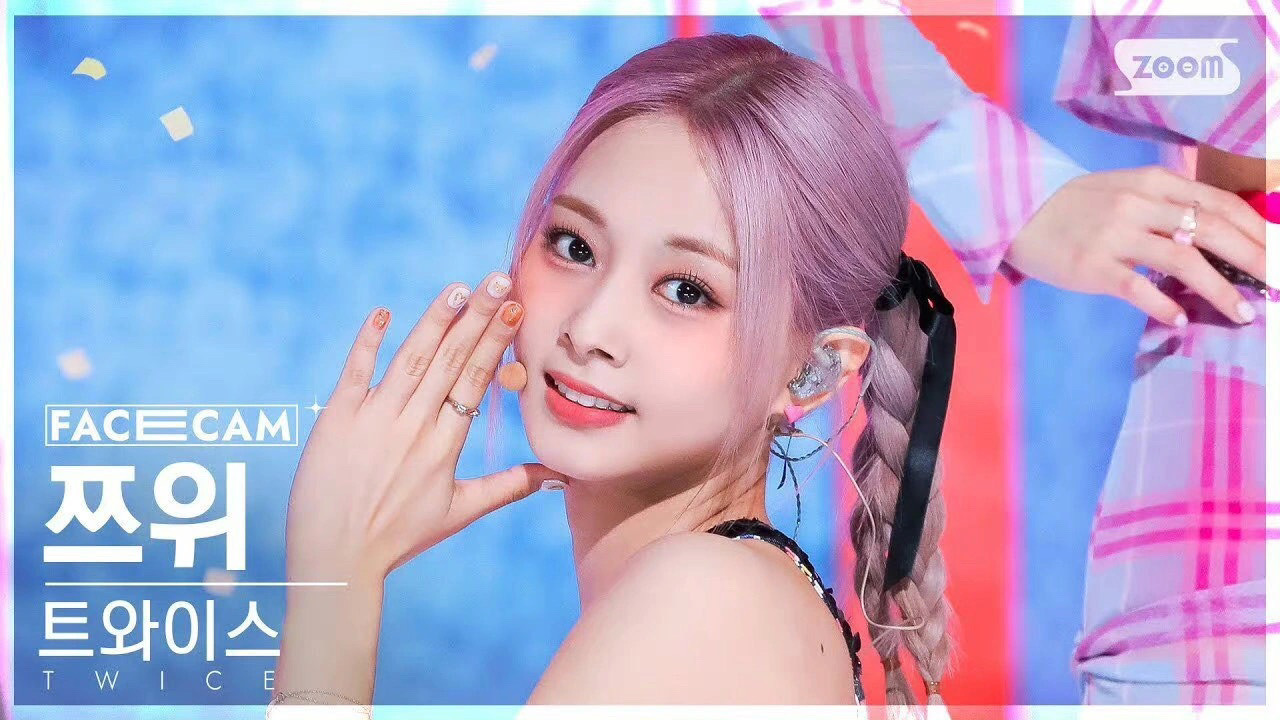 【1075号来信】一年了还是怀念嫩嫩的紫葡萄啊啊啊[泪]眼下腮红我真的太喜欢了[