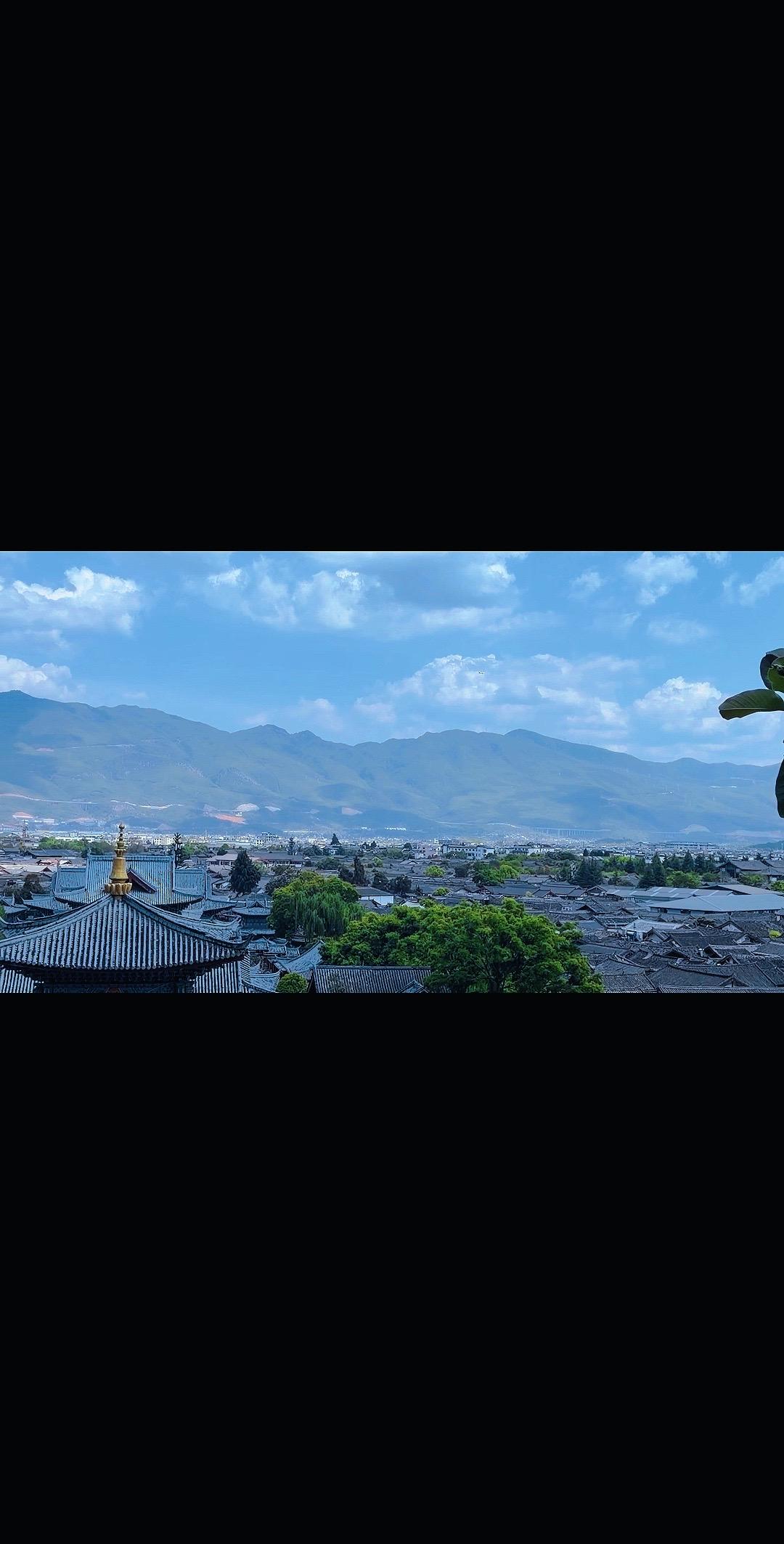 高考填报志愿有哪12条简单粗暴的黄金经验与原则？  看完可以让你少走最...