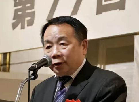 简直丧心病狂！长崎核爆纪念日，这个汉奸竟公然替日本喊拥核。8 月 9 日全城都在