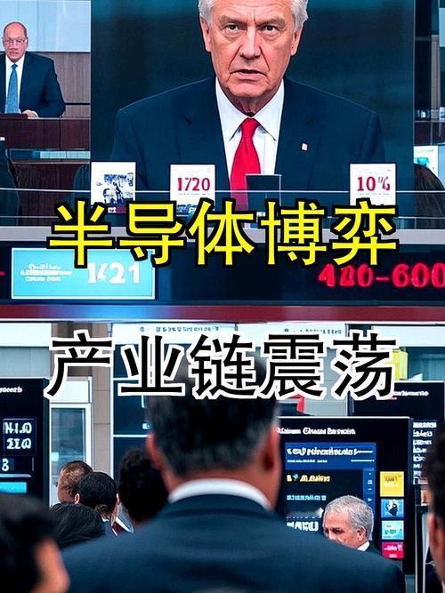 安世半导体内乱源于中资与外籍高管的控制权之争。闻泰科技耗资超330亿收购其100
