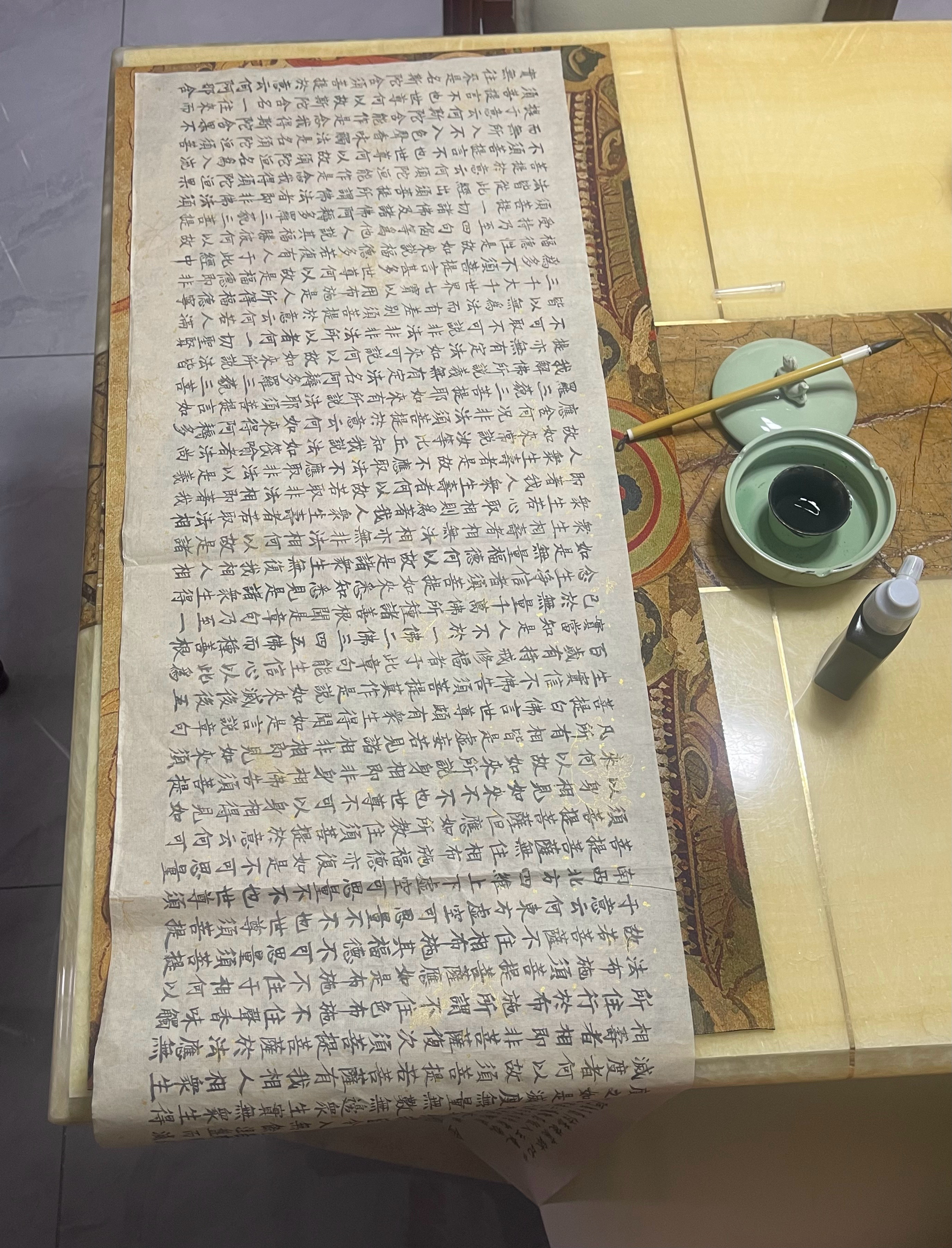 佛说心语： j·jia2026 佳j·jia‘s日常plog 神奇女侠佳💖 