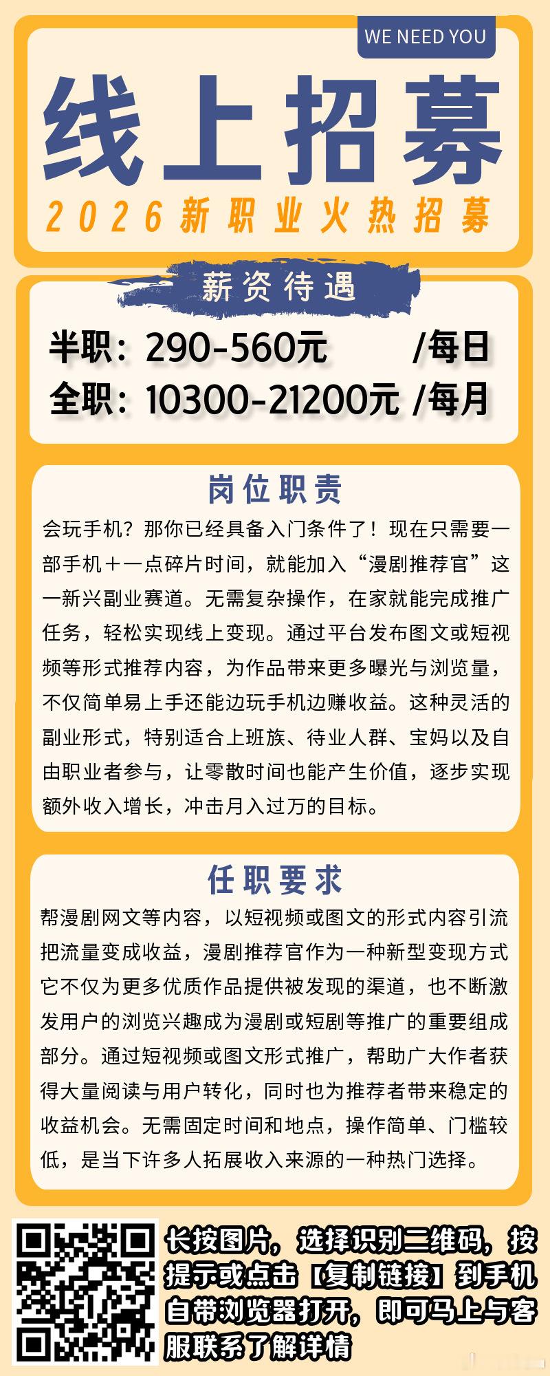 分享图片 ​​​