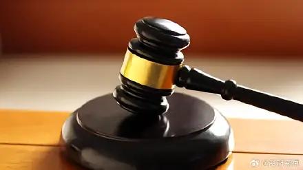 高铁掌掴事件反转：认定 “互殴” 引众怒！还手就是错？法律该护谁？
这起高铁掌掴