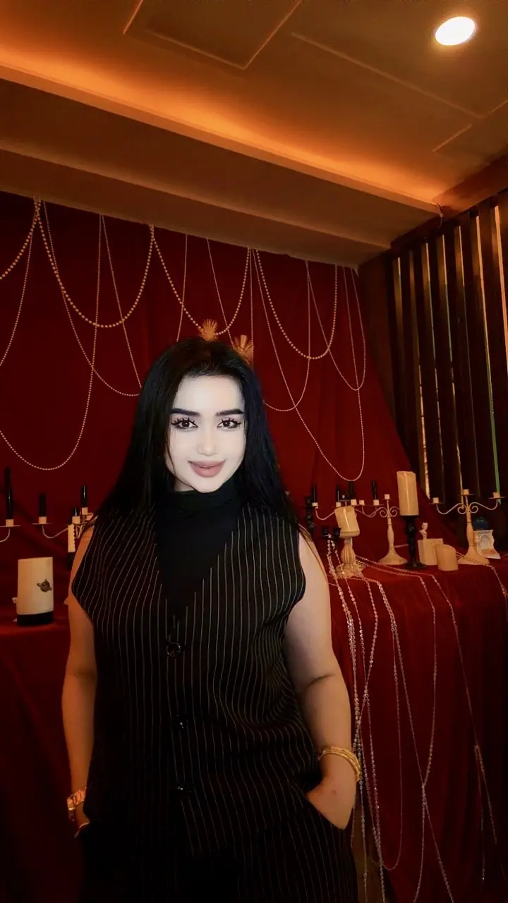 🕯️