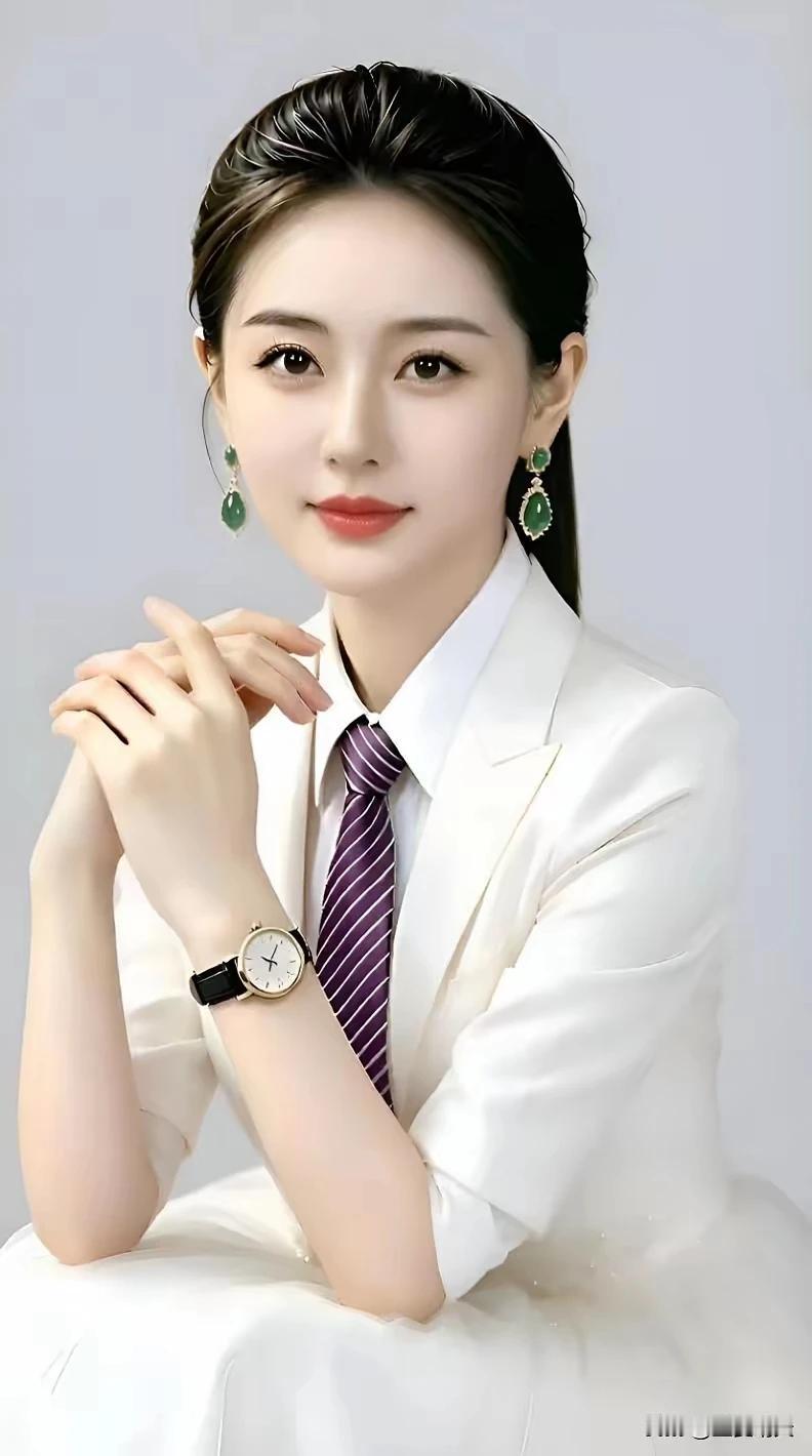 上联：济济英才心存治国，
下联：十年树木百年树人。