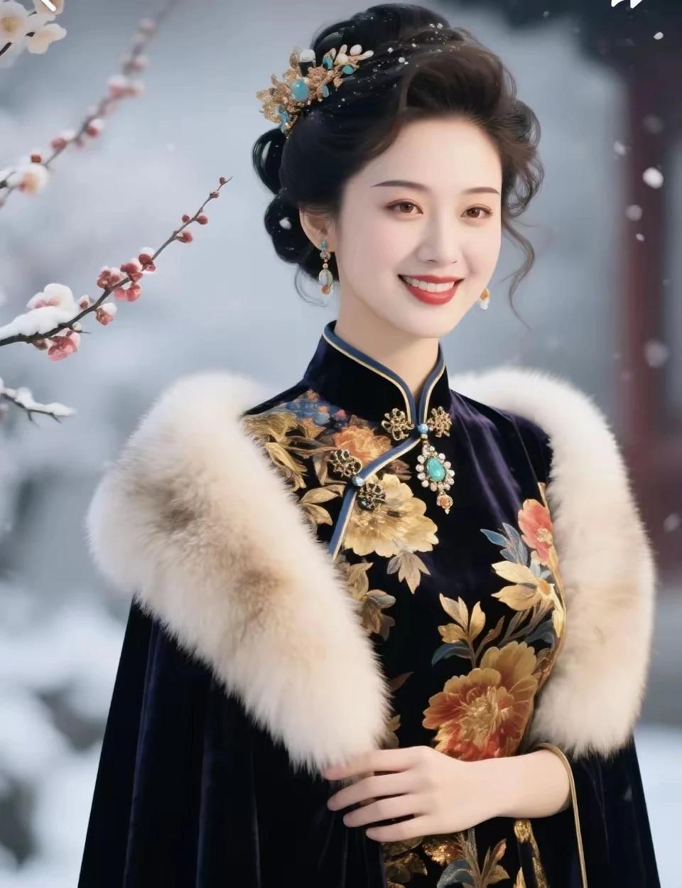 上联：有梅瓶里发
下联：无兰谷难幽