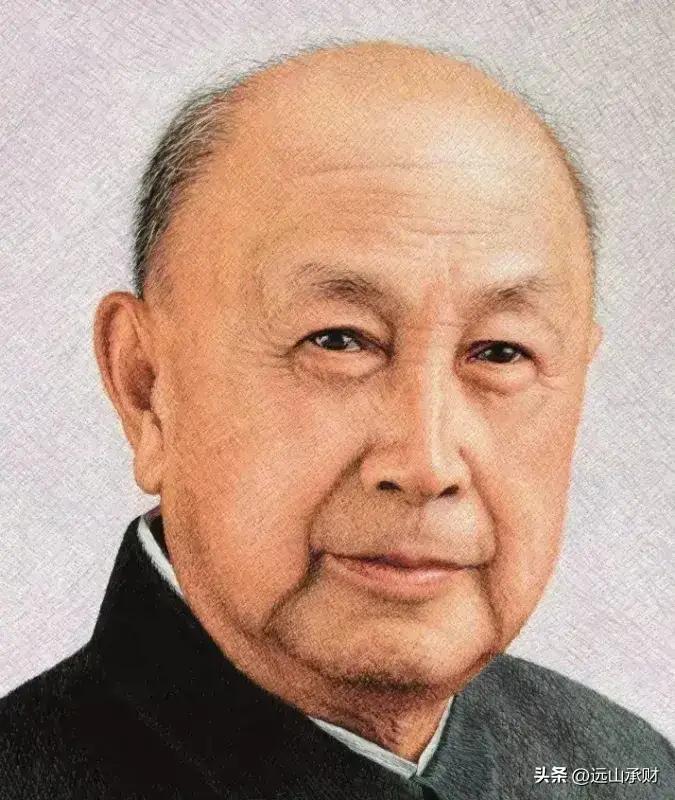 美国突然调查PNTR，不是算账，是逼中国投降！绝不接受霸权胁迫！

这事得从PN