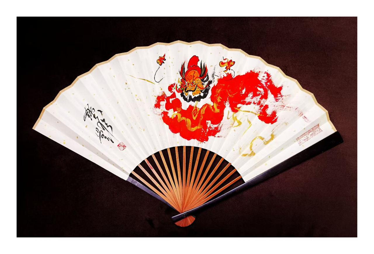 所谓低谷，只是身弱而已。
专心修炼，以待天时。

青山石童