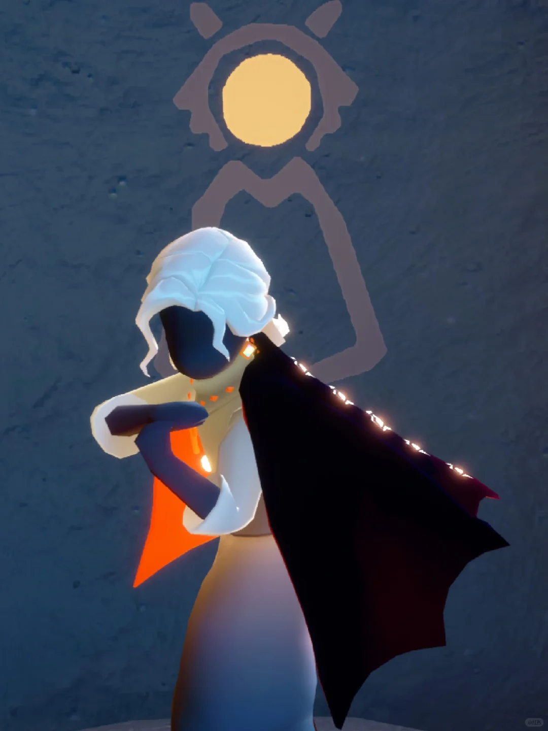 5月16复刻预测点