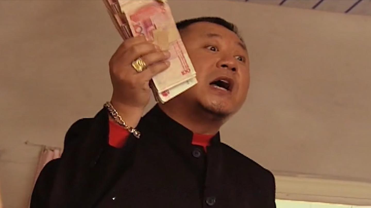 不要小看一两万块钱买车买房时会觉得1万块钱少到可以忽略不计但给公司的车加油我可以