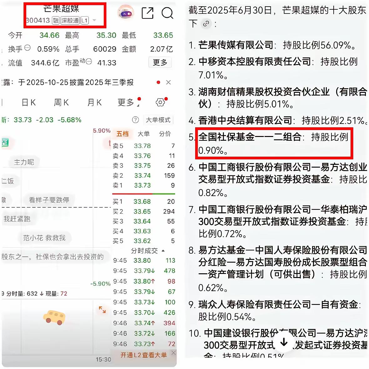 看到“300413”这条评论，我也愣了一下，这串数字背后藏着一个被忽视的真相。