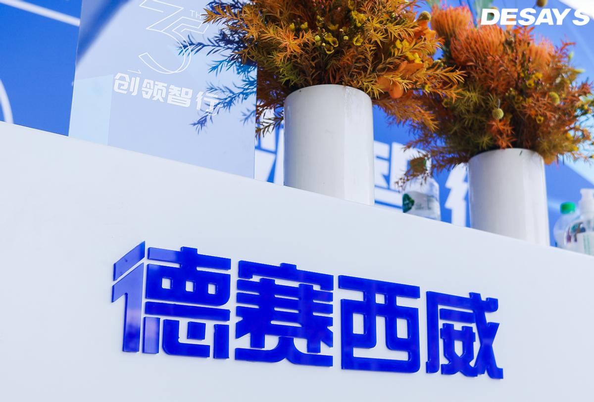 汽车高阶自动驾驶看着玄乎，拆开讲其实就三家国产主力各管一摊，一点不复杂。
很多人