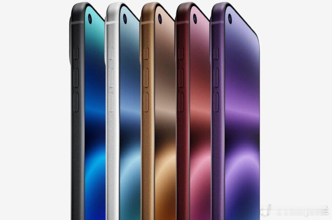 距离苹果秋季发布会不到6周，iPhone 18 Pro量产卡壳了——核心瓶颈不是
