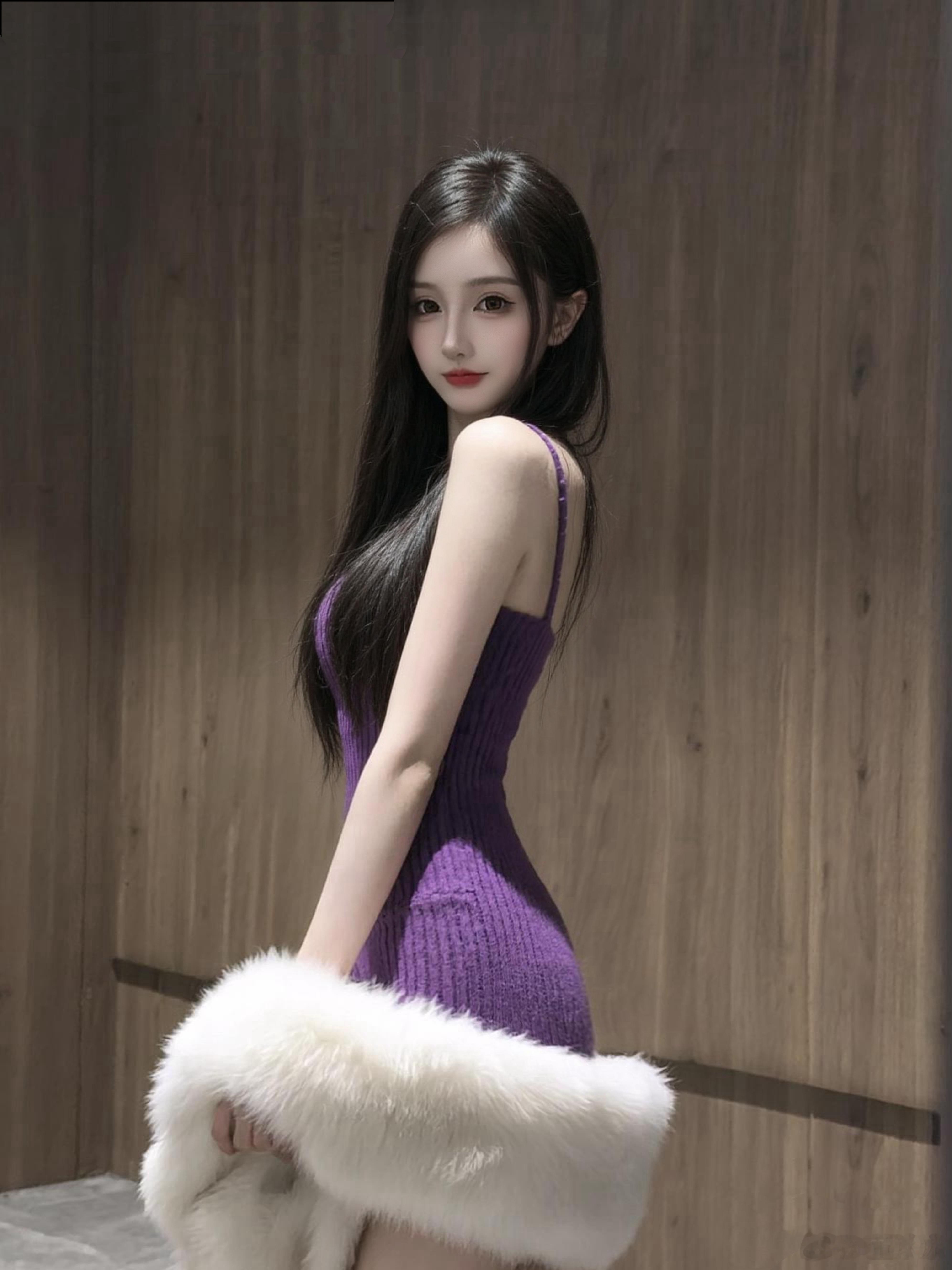 今天打喷嚏 以为是你想我了 原来是冬天来了 