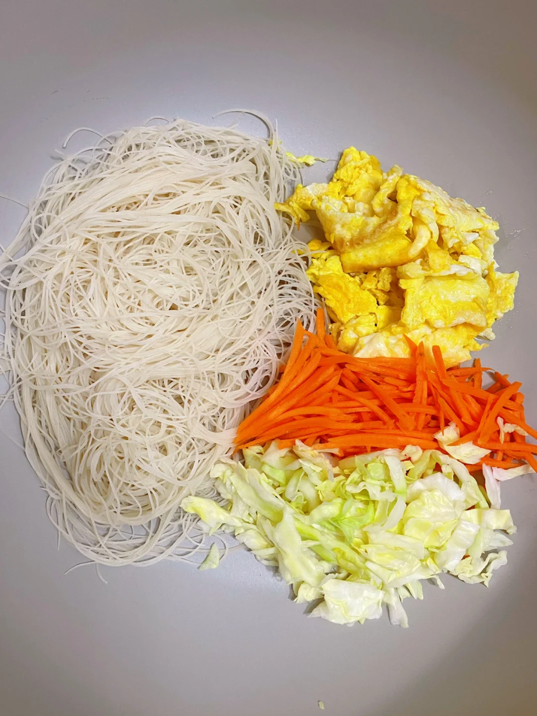 我妈做的这个，真的太好吃了！！！！！