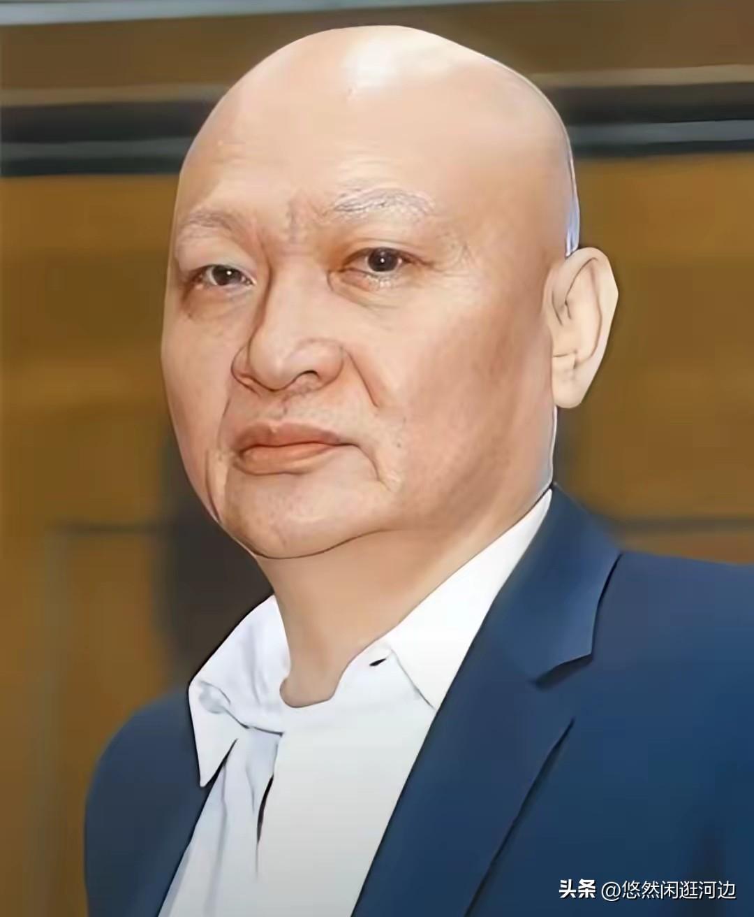 林秉文在柬埔寨西港遇害，时间是3月23日晚上。当地警方证实，他遭到多人埋伏，身中