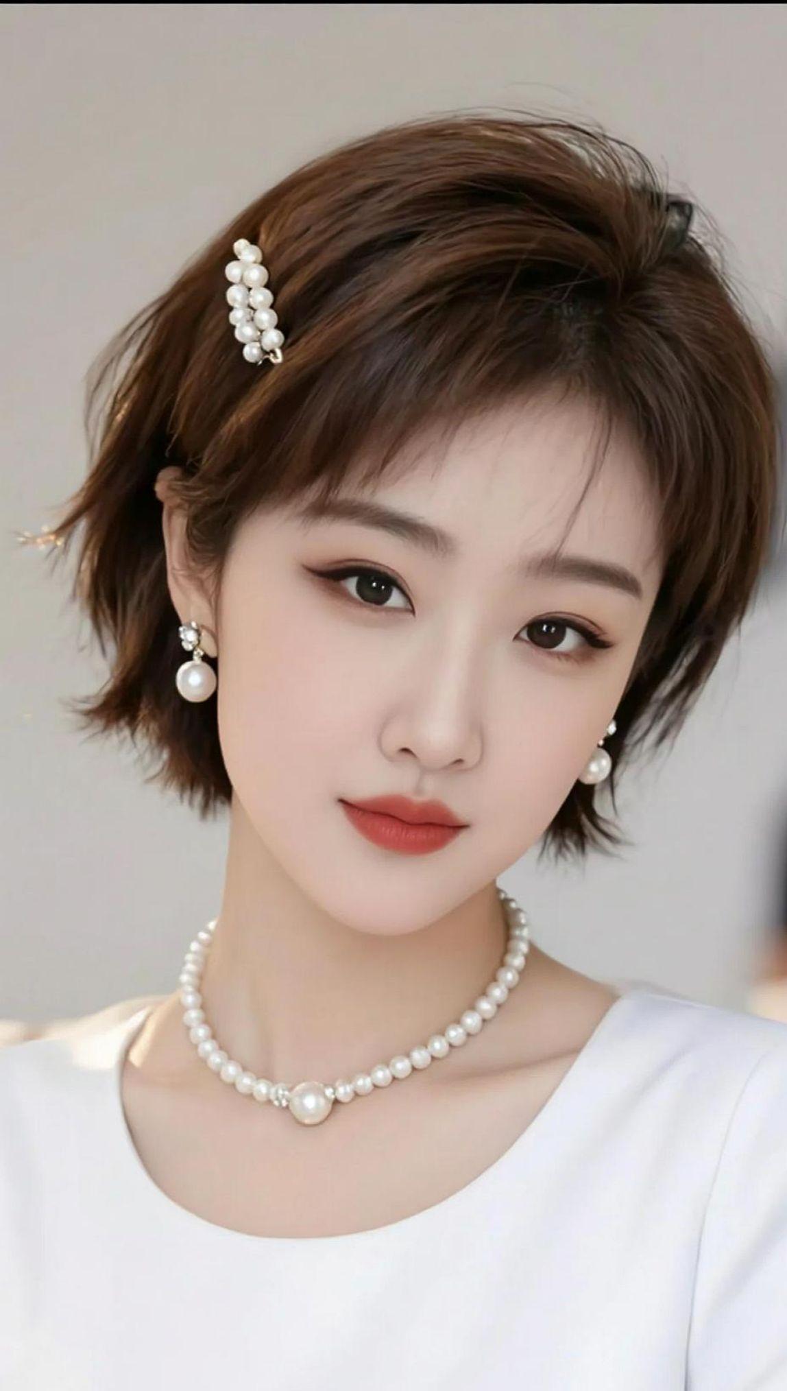 AI暖光优雅写真 抖音ai创作