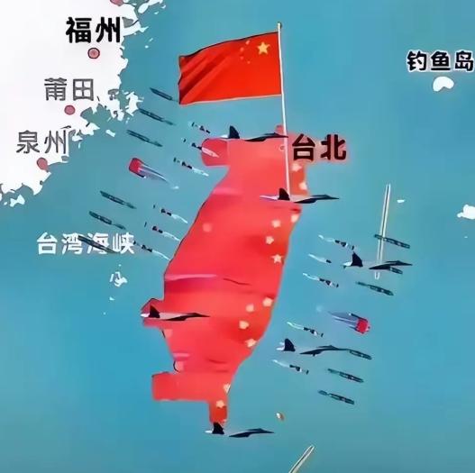 敢不敢打美军？
 
对于很可能爆发的中日战争，面对驻日，驻琉球群岛美军我们敢不敢