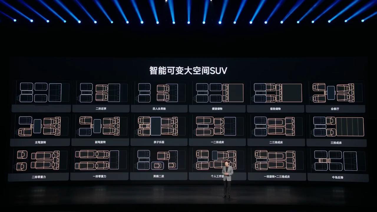 澎程N90综合续航1705公里  还是说一句，澎程 N90 这车真的给用户省心省