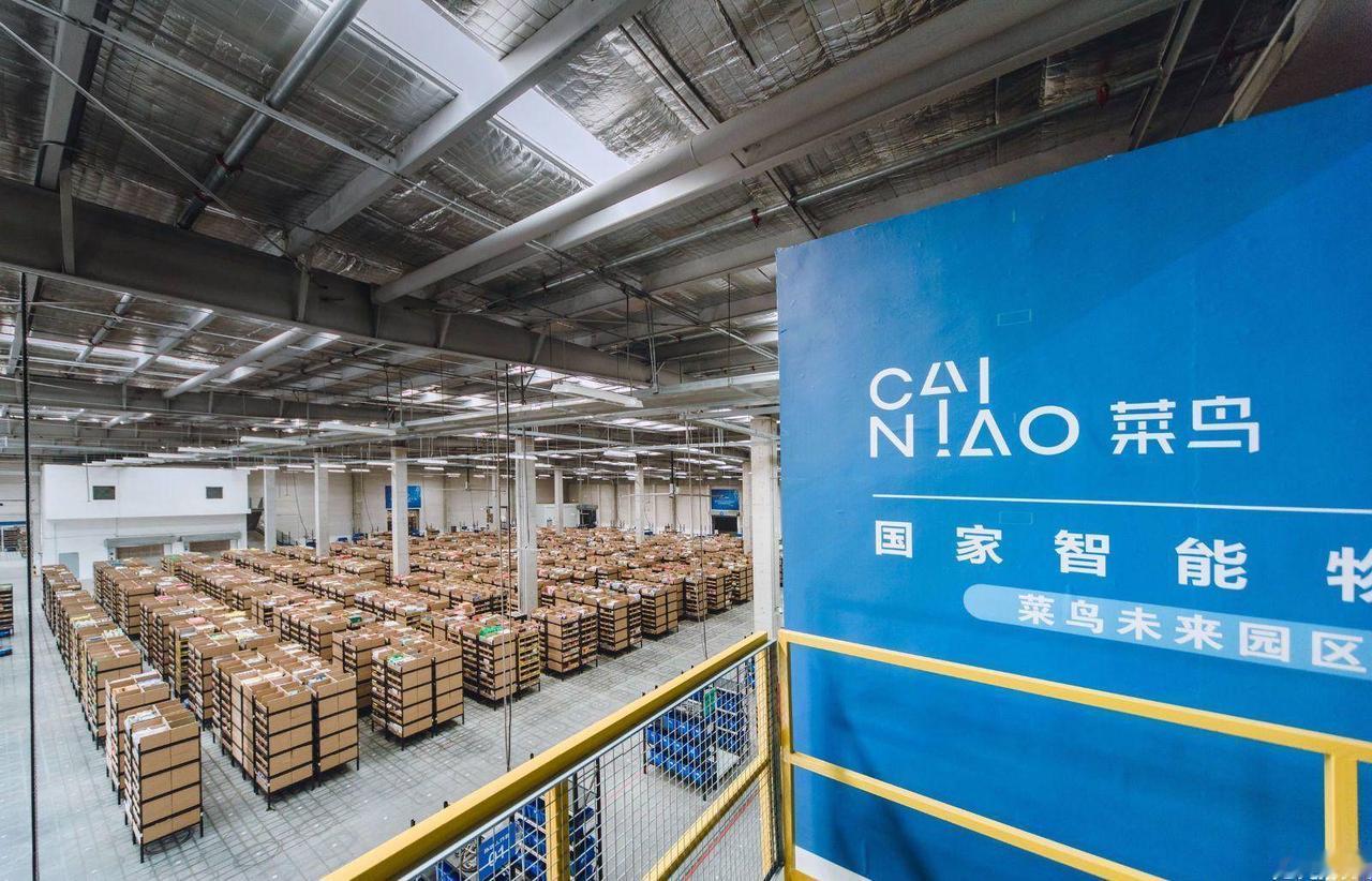 奥运会马上要到了，但很多网友们在为巴黎奥运会的住宿条件发愁，因为，据说里面没有空