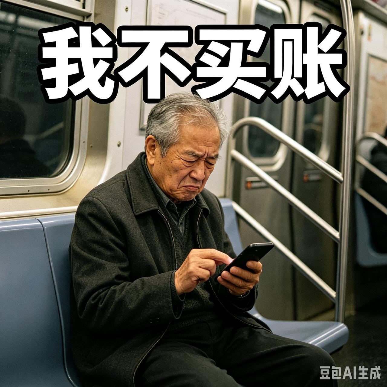 名古屋亚运会尚未开幕，某些人的小算盘却已打得噼里啪啦响——签证费飙升至原来的五倍