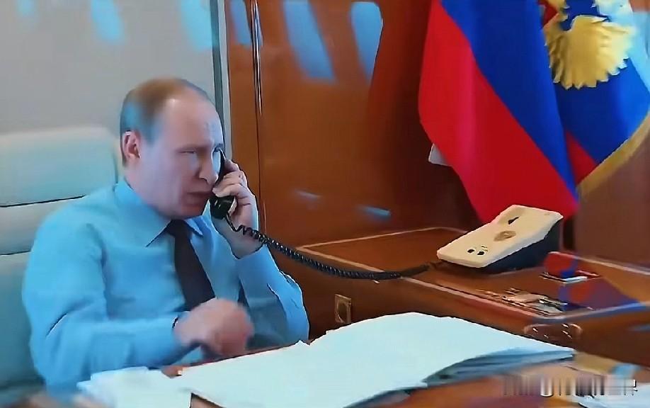 12月17日凌晨的最新消息速报，全都不容错过，第六条：俄美元首通话时间厘清：特朗