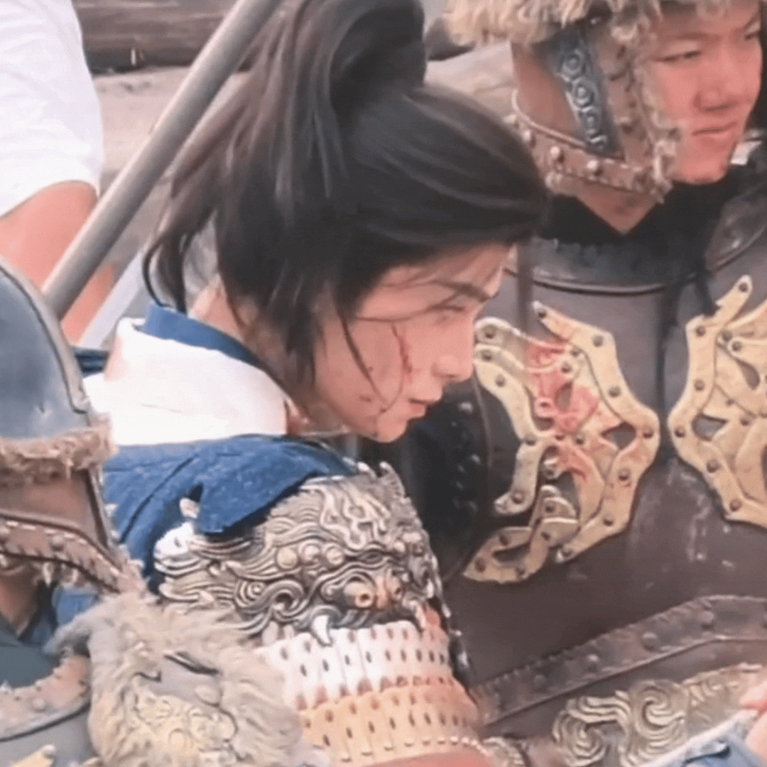 这沙溢丝嘛