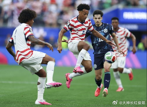 世界杯  德国VS巴拉圭世界杯 1/16 决赛，四冠王德国对阵防守铁军巴拉圭，多