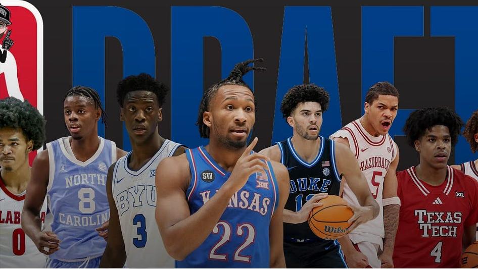 在今年的NBA夏季联赛中，状元秀迪班萨、榜眼秀彼得森、探花秀布泽尔等高顺位新秀都