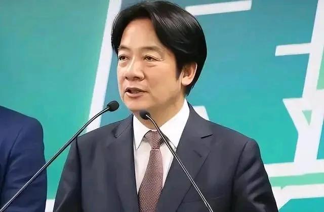 美日4.5万大军集结，赖清德第二次登上金门，背后意图不言而喻……

俄乌冲突愈演