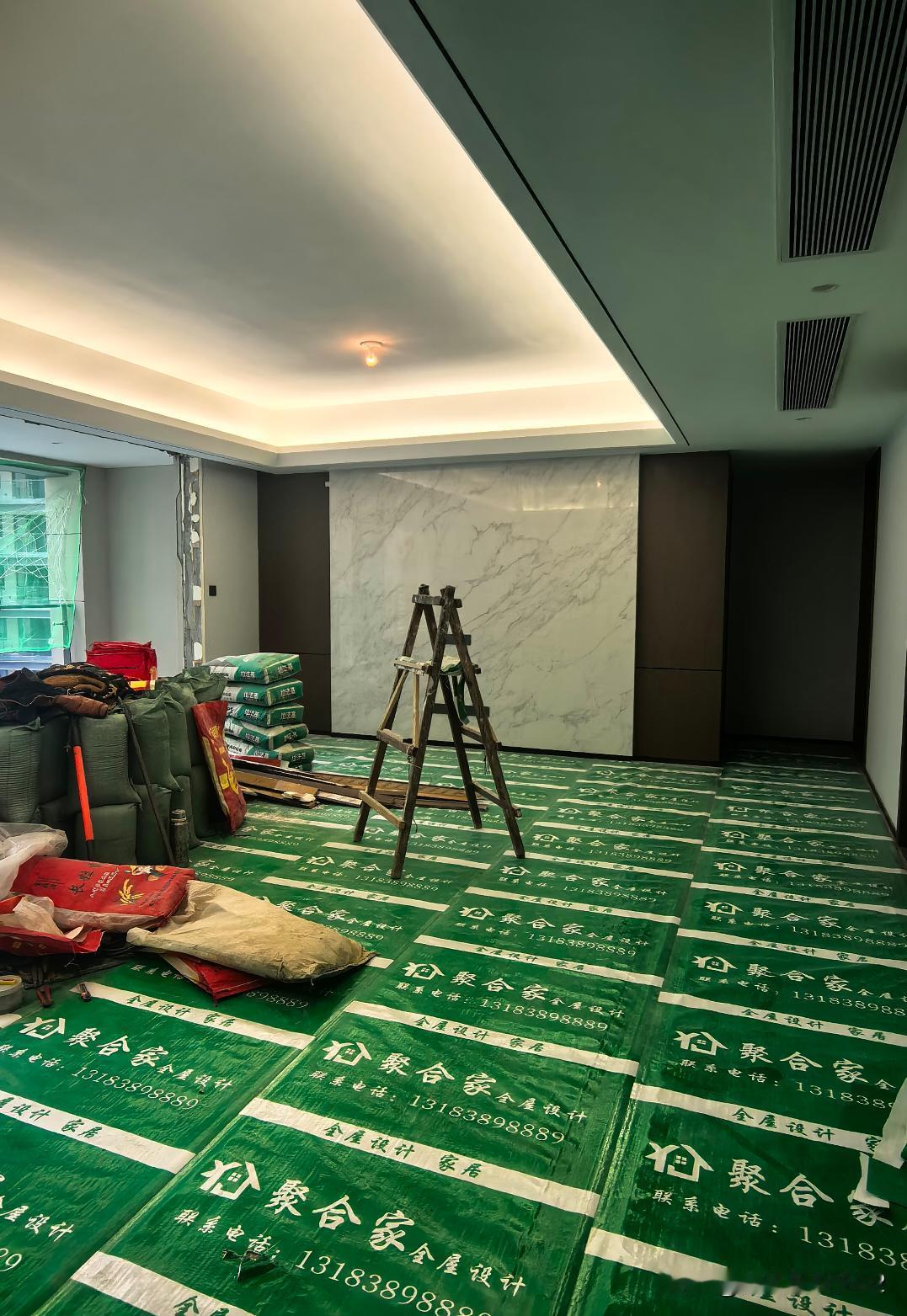 95后的侄儿掏空三代人在成都买房，收房就亏100个。
谁懂啊！这小子没上几年班当