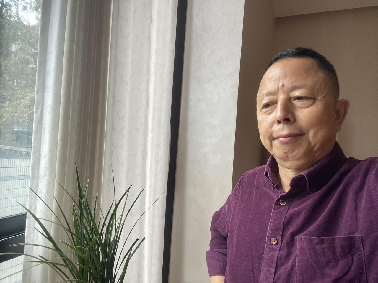 普京拿什么底牌与乌克兰要价！

各位网友上午好，让我们继续关注俄乌之战。

我们