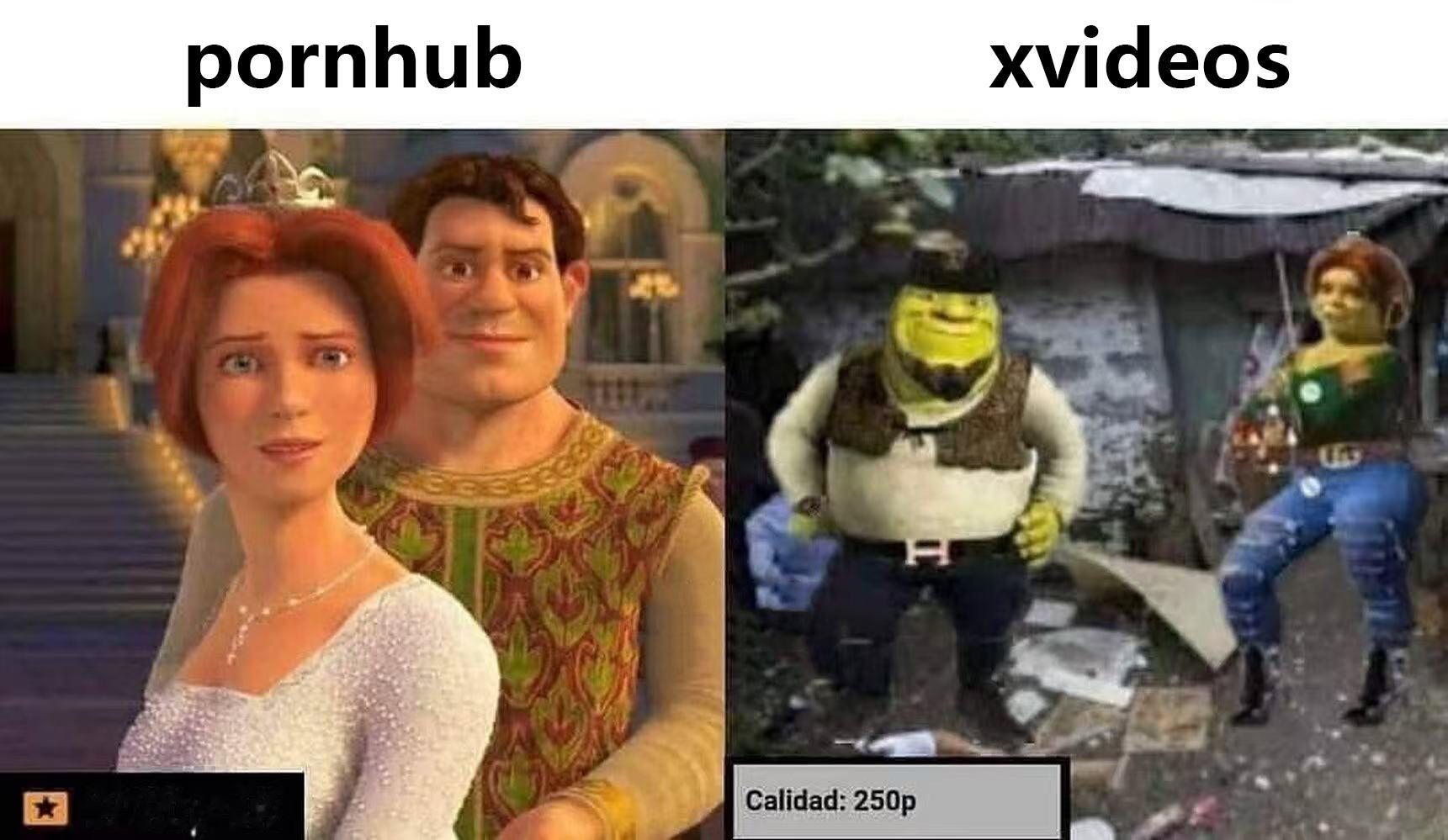 是这样吗 