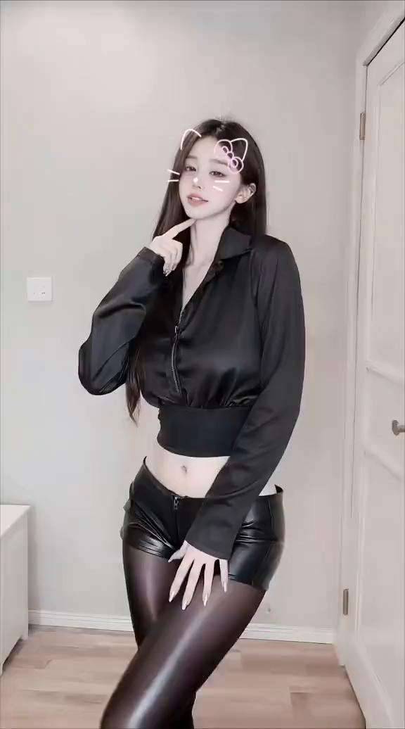 ·1、that in manello bucky lotsy guys。
·2、