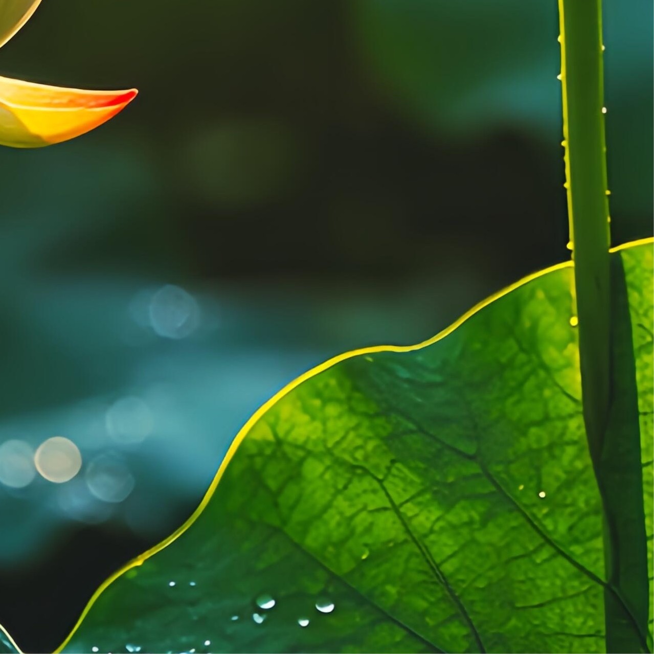 阳光信用  💫阳光信用  💫每日一善一定要极尽自己力所能及之事，帮助那些比你
