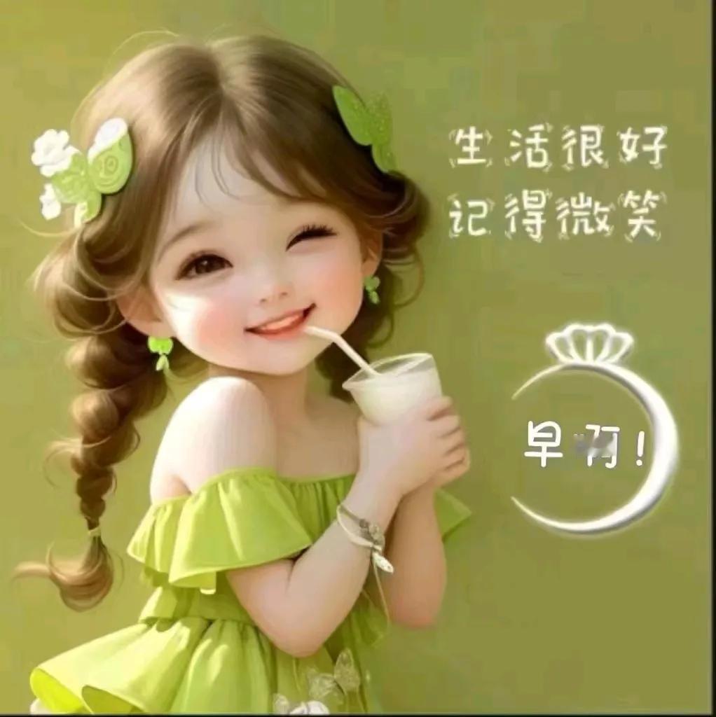 唉，才夜半两更哦。。。
咋又当上夜猫子了呢。。。。
#梦醒时分#

答应人家的事