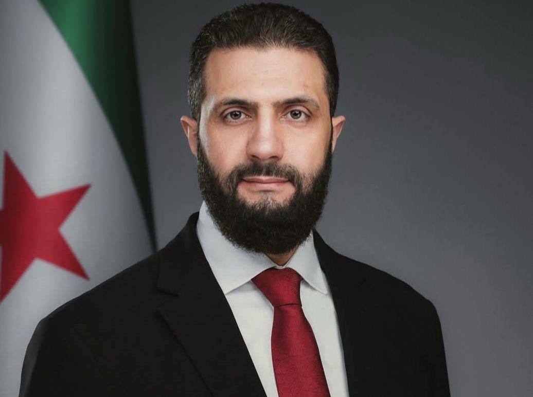 叙利亚总统沙拉表示，叙利亚将全力支持沙特对抗伊朗！怎么感觉哈梅内伊是一个很不讨喜