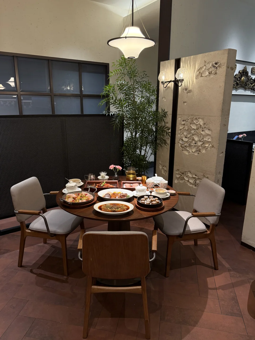 广州看起来很贵，实际上很便宜的餐厅！！！