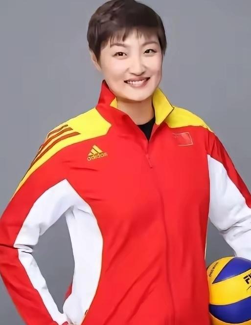 亚运会冠军跟奥运资格没有任何关系。

2028洛杉矶奥运会的女排资格体系中，洲际