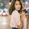 探微玩玩体育