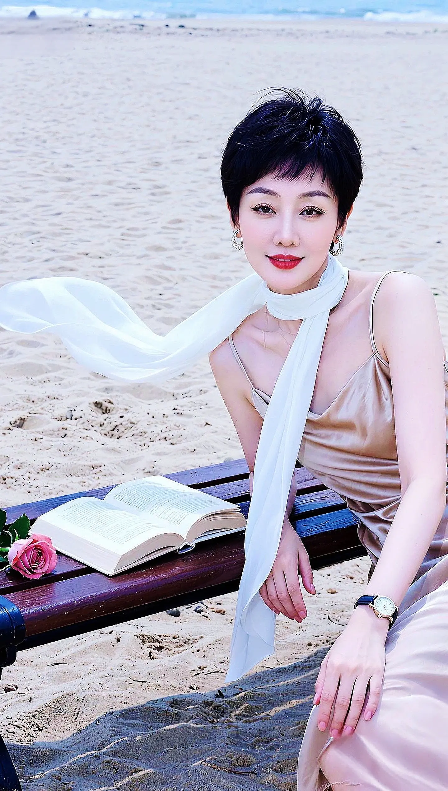 玩法合伙人计划 情绪音乐玩法新风向 广告分成玩法达人伙伴计划