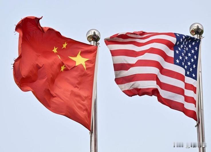 美国终止涉港紧急状态，践行中美共识的积极一步

美国联邦公报确认，第13936号