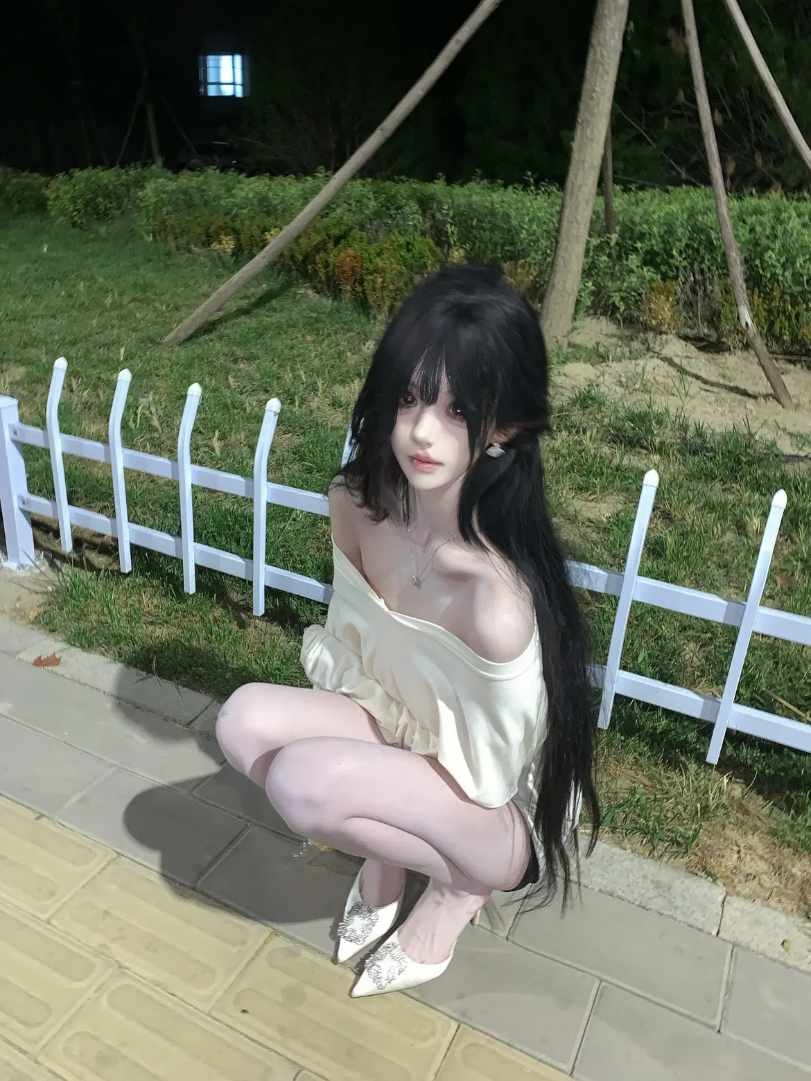 成长如抽筋剥骨般疼痛